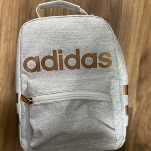 Adidas Insulated Lunch Bag